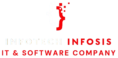 Infotech Infosis Private Limited