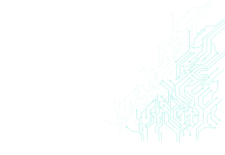 Infotech Infosis Solutions