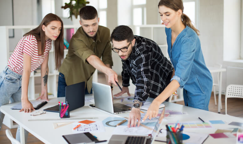 Graphic-Designing-Training-in-Hamirpur