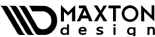 brand-1