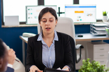 Infotech Infosis Solutions