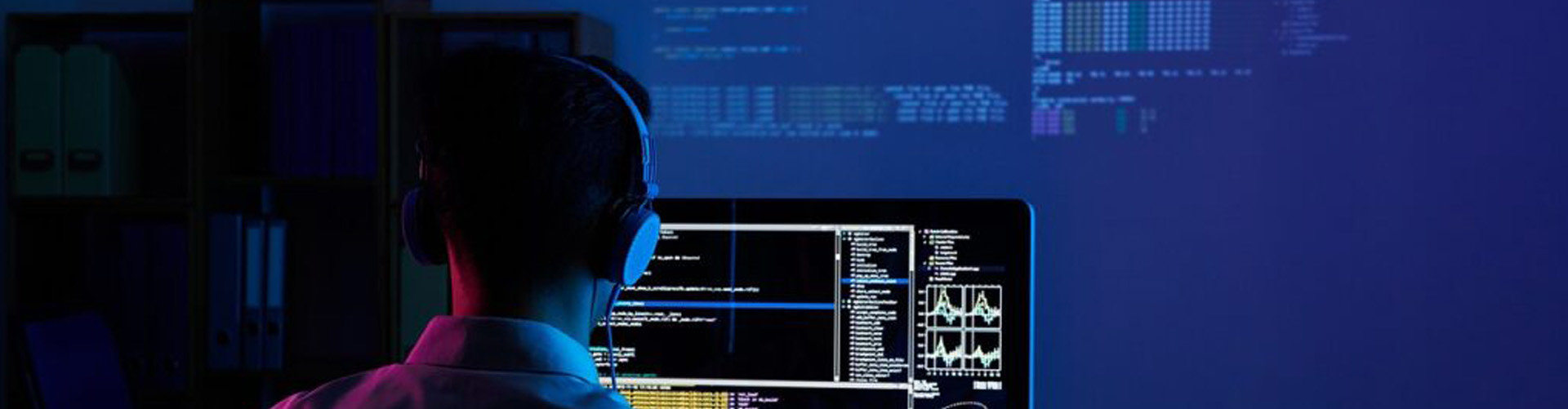 Infotech Infosis