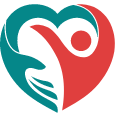 Parishodhan-for-Life