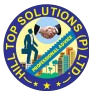 Hill Top Solutions