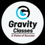 Gravity Classes