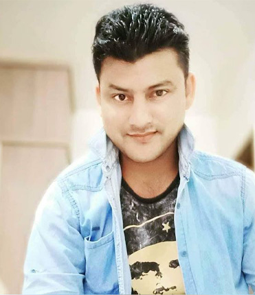 Anil-Mankotia