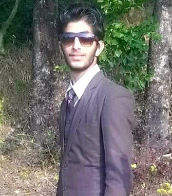 Umesh-K-Sharma