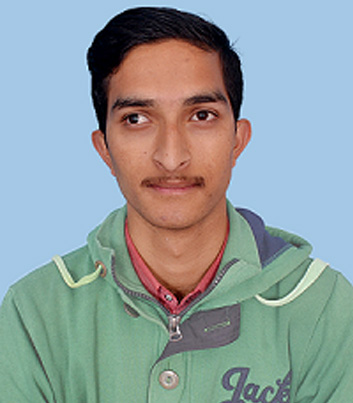 Utkarsh-Sharma