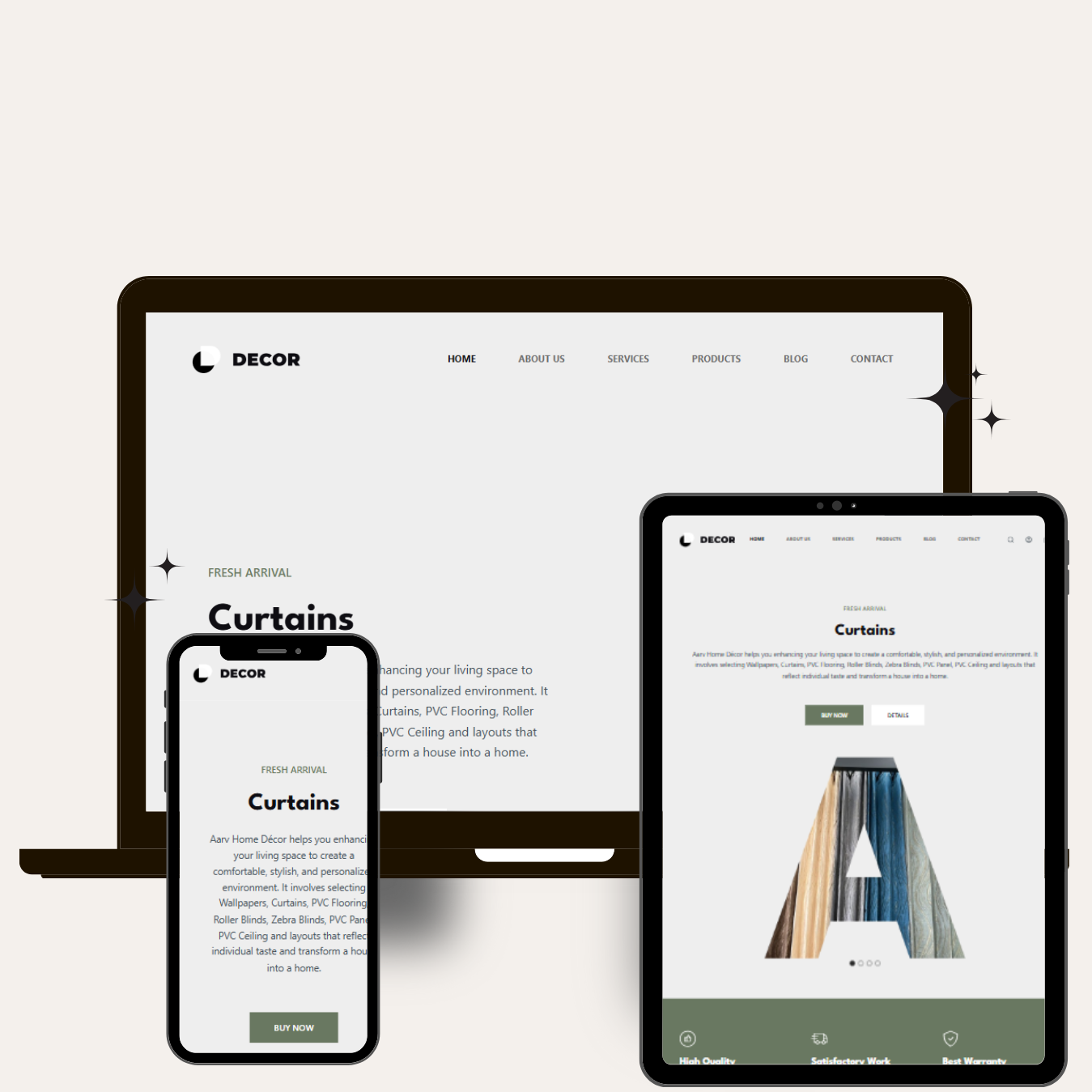 Aarv-Home-Decor