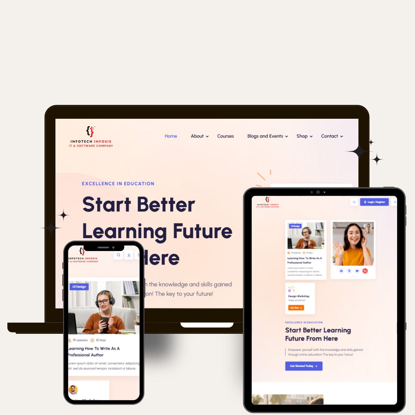 Infotech-Infosys-Private-Limited