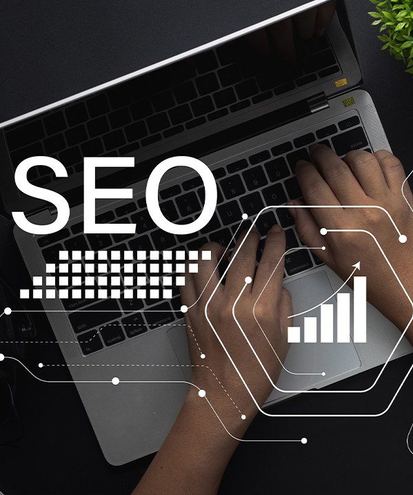 SEO and Digital Marketing in Infotech Infosis