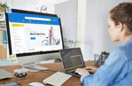 E-Commerce Development