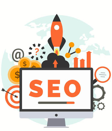 SEO-Analysis
