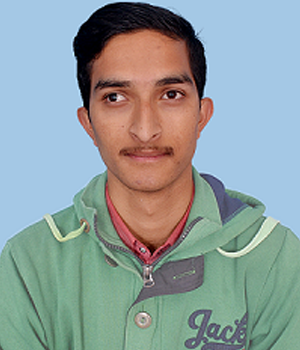 Utkarsh-Photo