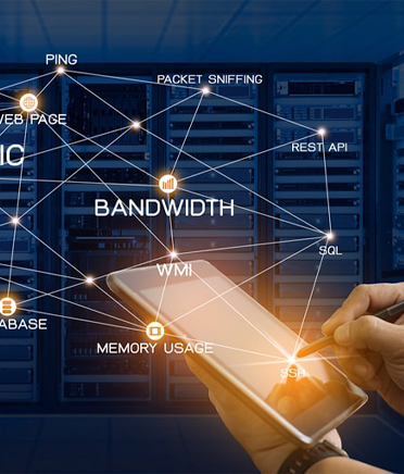 Speed-Optimization-Dedicated-Server