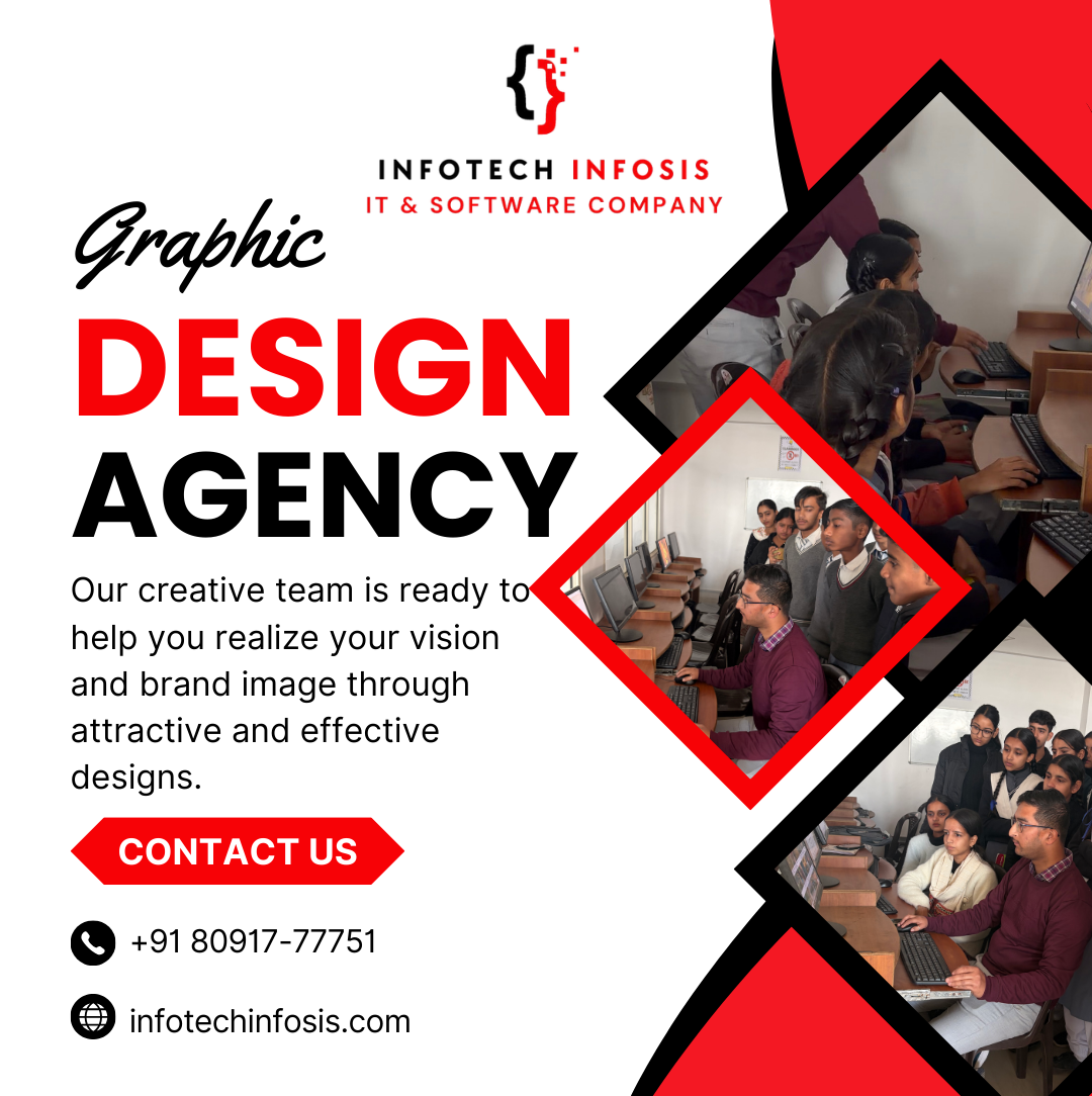 graphic-designing