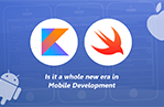 kotlin-and-swift-language
