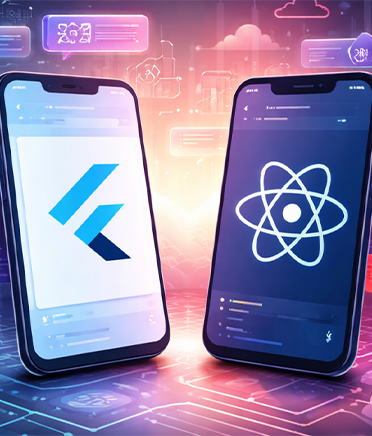 reactnative-flutter