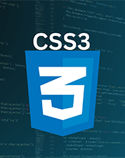 CSS3