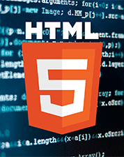 HTML5