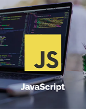 JavaScript