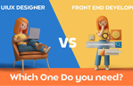 UIUX Designer