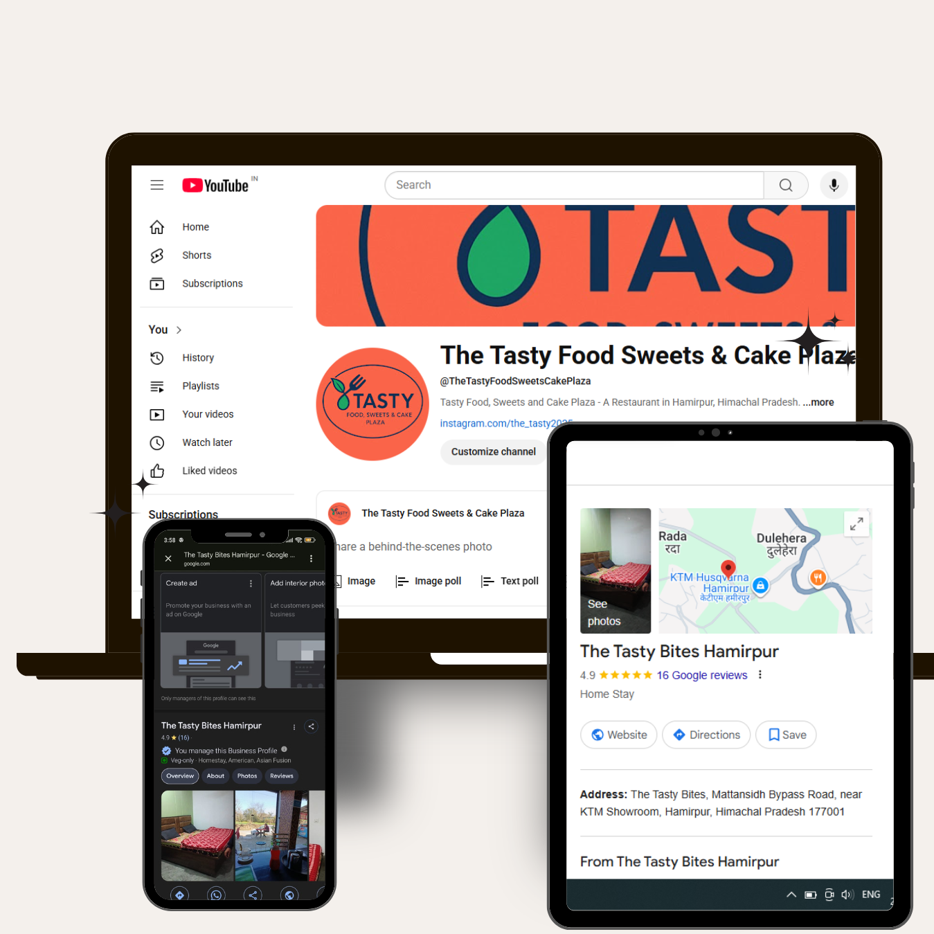 the-tasty-bites