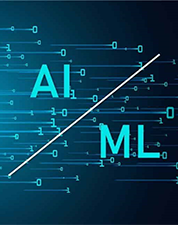 AI-ML