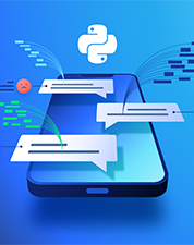 Analytics-and-Monitoring