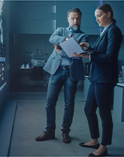 Data-Analytics-&-Monitoring