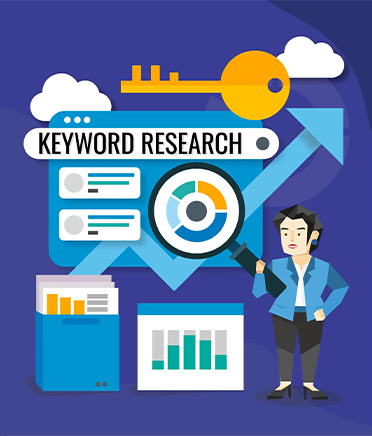 Keyword-Research-scaled