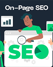 On-Page-SEO