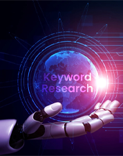 keyword-research-tools